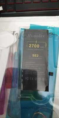 Bateria do iPhone 2700 model EPS-IP SE2