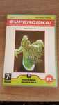 Ghost Master gra na pc
