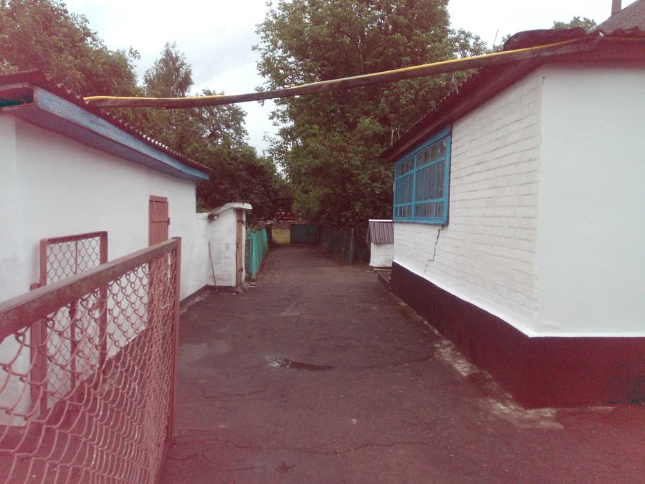 Продається шикарний будинок