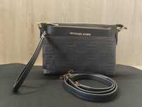 Nowa torebka damska Michael Kors