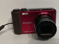 Aparat Sony Cyber - Shot DSC- HX7V