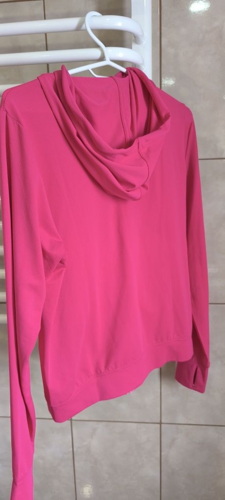 Вітровка жіноча ,фірма Uniqlo