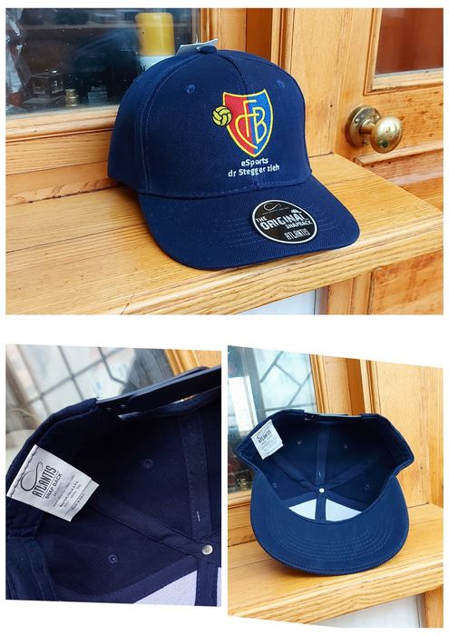 ОРИГИНАЛ Бейсболка Кепка Тракер New Era USA NBA NHL nike NY 47 Brand