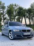 Продам BMW e91 рестайлінг