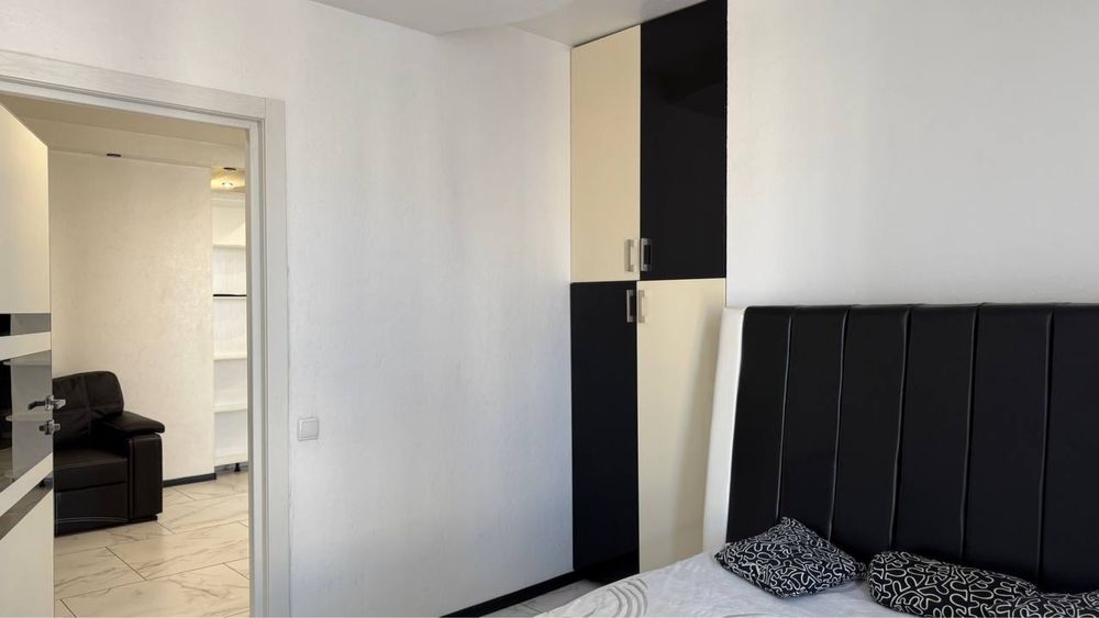 Аренда 2 комнатной квартиры ЖК Жуковский