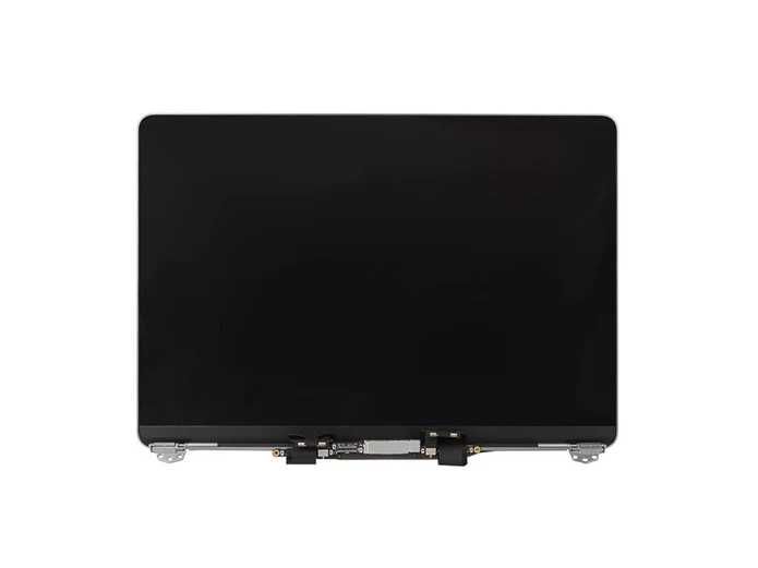 Ecrã LCD Apple MacBook Pro