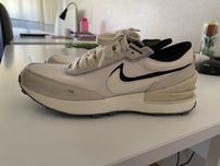 Sapatilhas Nike Waffle 36