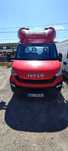 Iveco Daily 50C15 bliźniak -- warto