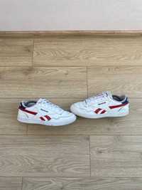 Кроссовки Reebok Classic