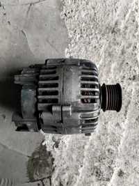 alternator volkswagen skoda golf