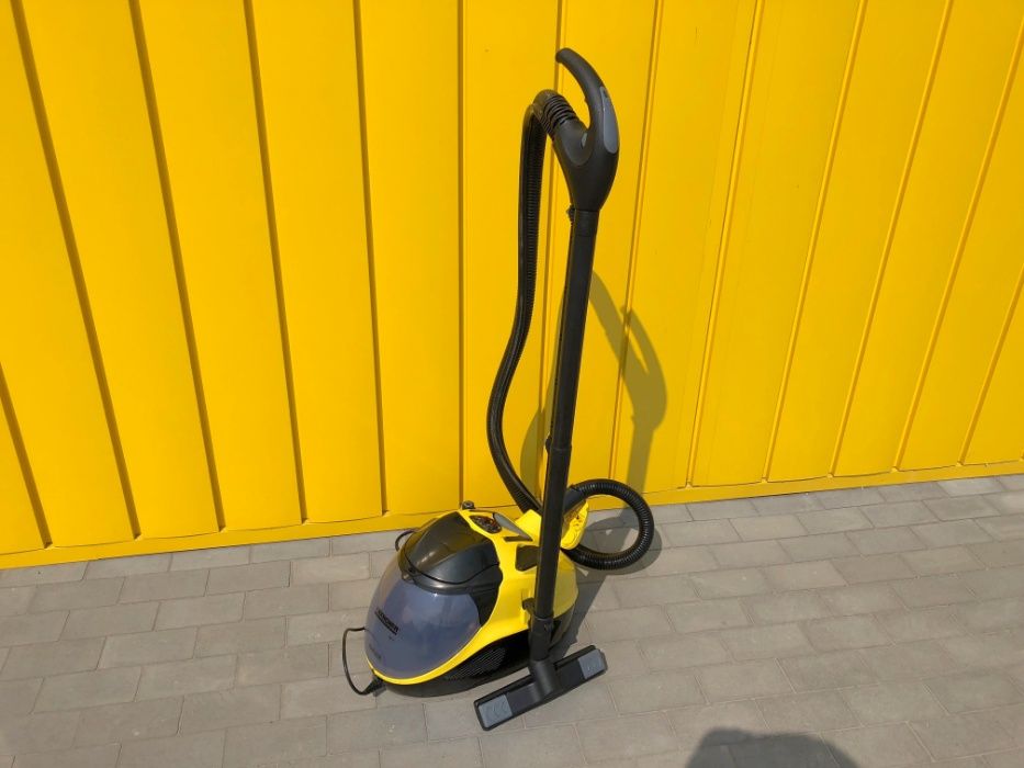 Прокат, аренда техники Karcher, Керхер Киев, оренда Керхер Київ
