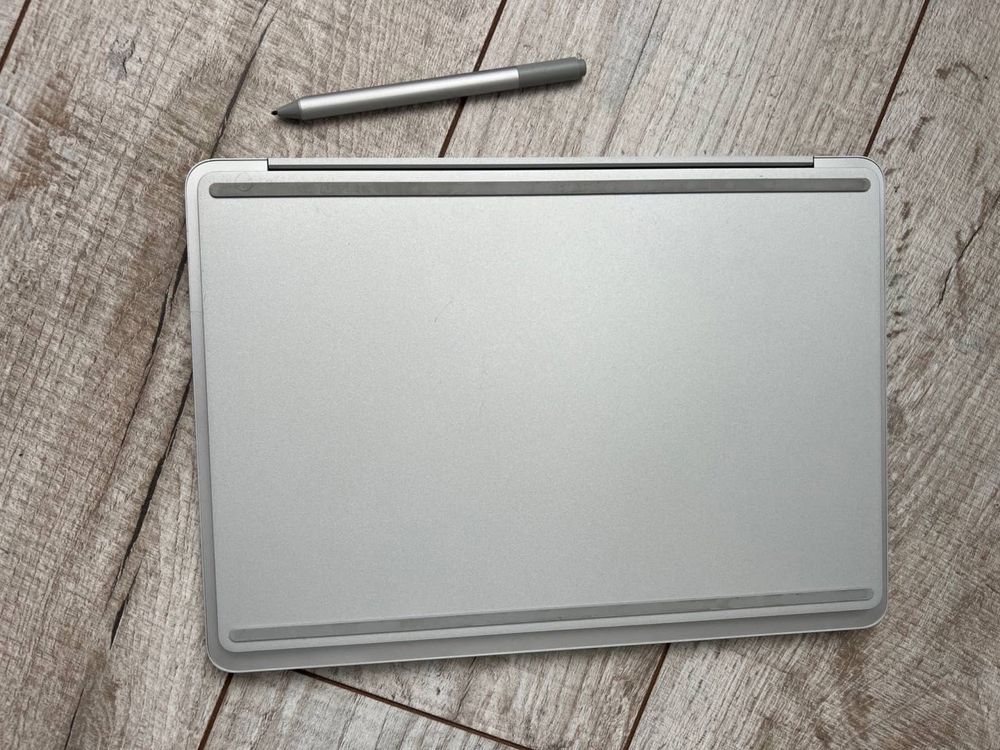 Surface laptop rtx3050ti i7 16 ram oled 120hz