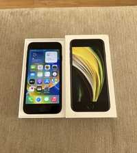 Iphone SE 2020 64 gb