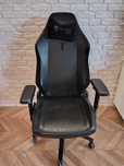 Secretlab TITAN Evo 2022 Series - Regular