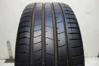 Opony letnie 255/35/19 - PIRELLI P Zero PZ4 RSC XL *BMW