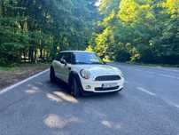 MINI ONE Mini ONE