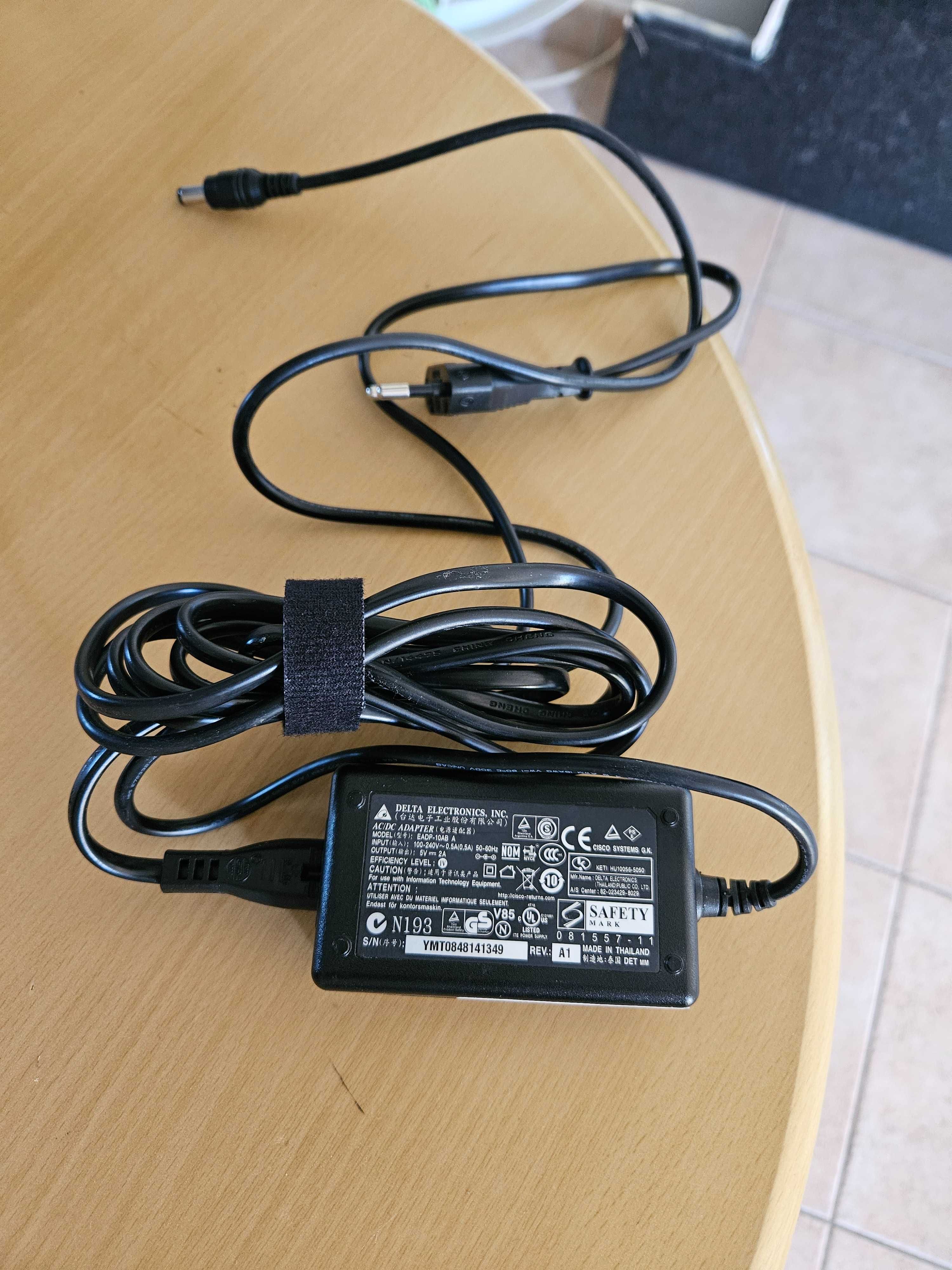Cisco ATA 188 Como Nova
