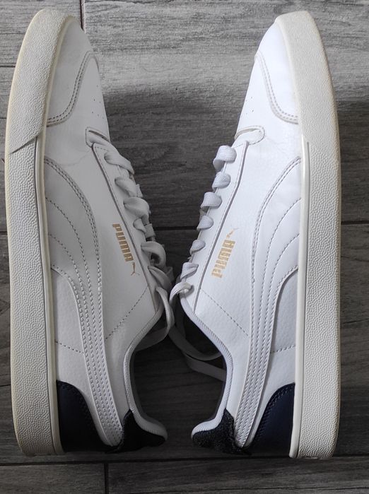 Buty męskie rozmiar 43