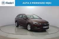 Opel Astra WD3168H # 1.4 T Enjoy