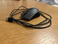 Myszka HyperX Pulsefire Surge