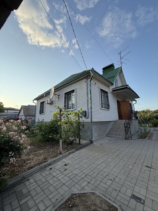 Сдам дом в аренду обуховка 4 комнаты долгосрочно