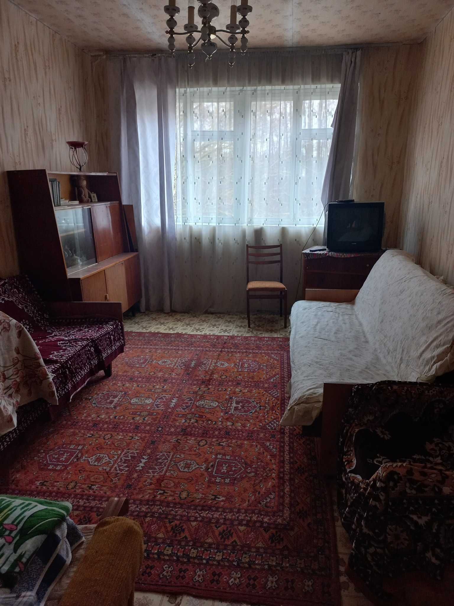 Срочно продам дачу с участком в с.Гвоздов/с.Креничи, Обуховский район