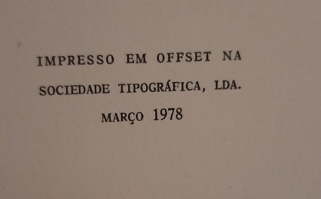 Catálogo das plantas infestantes das searas de trigo - VOLUME 1