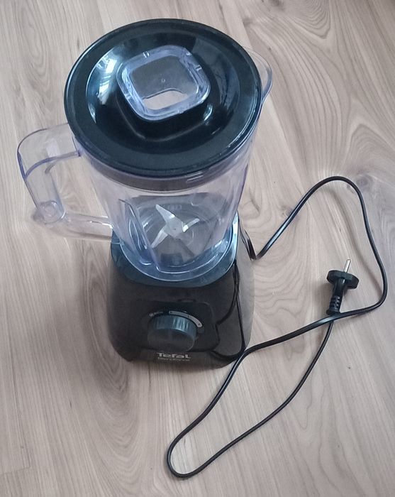 Blender kielichowy Tefal Blendforce BL420838