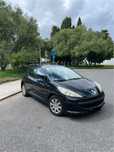 Peugeot 207 1.4 95cv