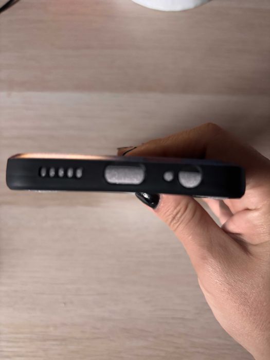 Capa para telemóvel Edição Messi GOAT #10