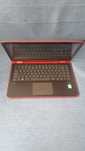 Laptop HP intel core i3 stan nieznany