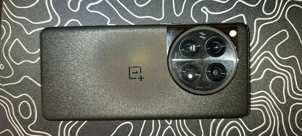 Oneplus 12 Стан топ