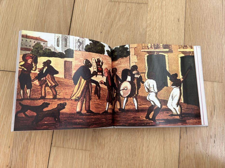 Cd Mariza + história do fado