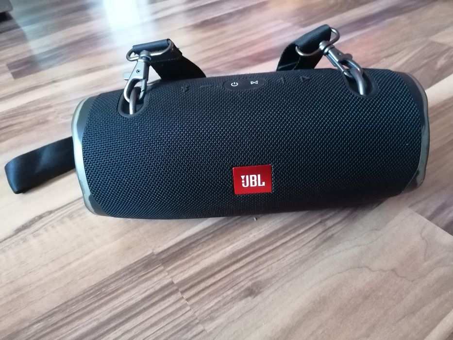 Głośnik bluetooth JBL XTREME 2