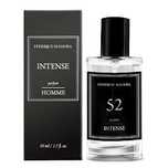 Fm perfumy 52 ( Hugo Boss)