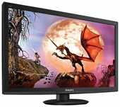 Монітор Philips 273E3L SB/01