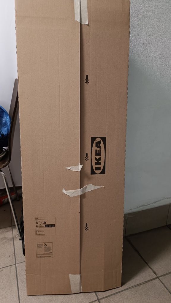 Vendo porta de armário IKEA