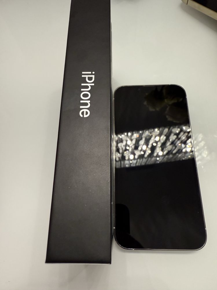 Iphone 13 Pro 128GB