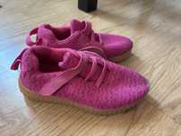 Adidasy buty sportowe dziewczęce