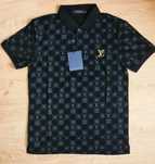 Polo Louis Vuitton