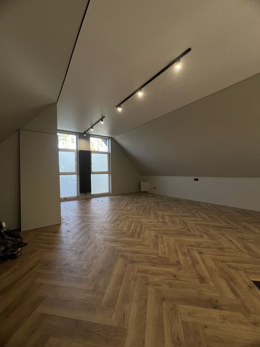 Таунхаус з ремонтом та техн. біля ЛІСУ/ 130м2/ГАЗ/ Камін/  без комісії