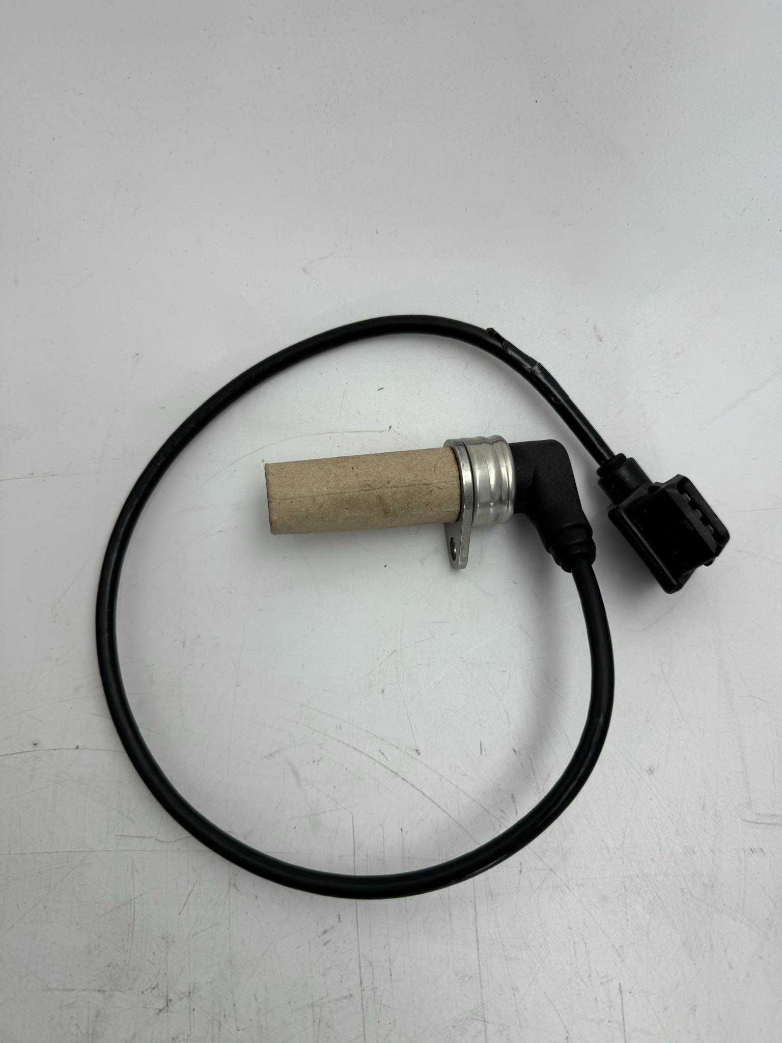 Generator impulsów, wał korbowy FEBI BILSTEIN 36114 bmw czujnik położe