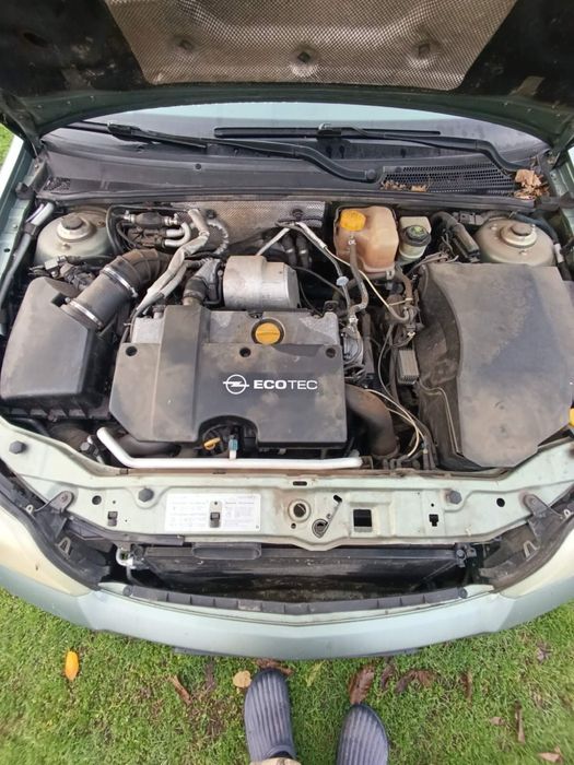 Терміново продам авто