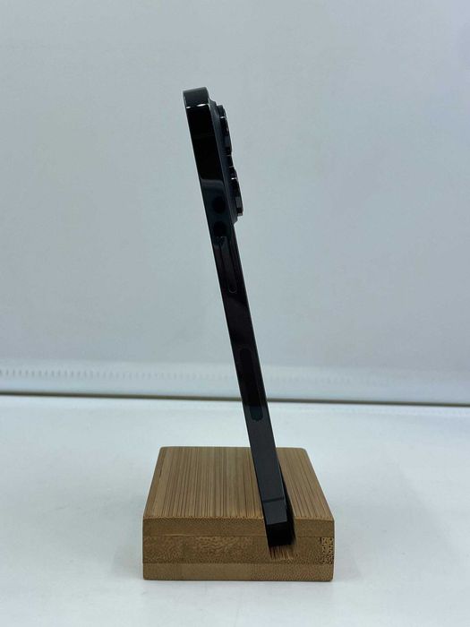 iPhone 14 Pro 256GB Space Black ГАРАНТІЯ 6 Місяців МАГАЗИН айфон