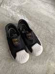 Adidas superstar 360 25