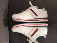 Buty sportowe damskie rozmiar 38