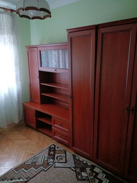 Sprzedam mieszkanie w Bielsku-Białej