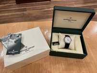 Frederique Constant Classic Automatic FC-303MC4P6