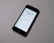 Apple iPod Touch 5th Gen 16GB