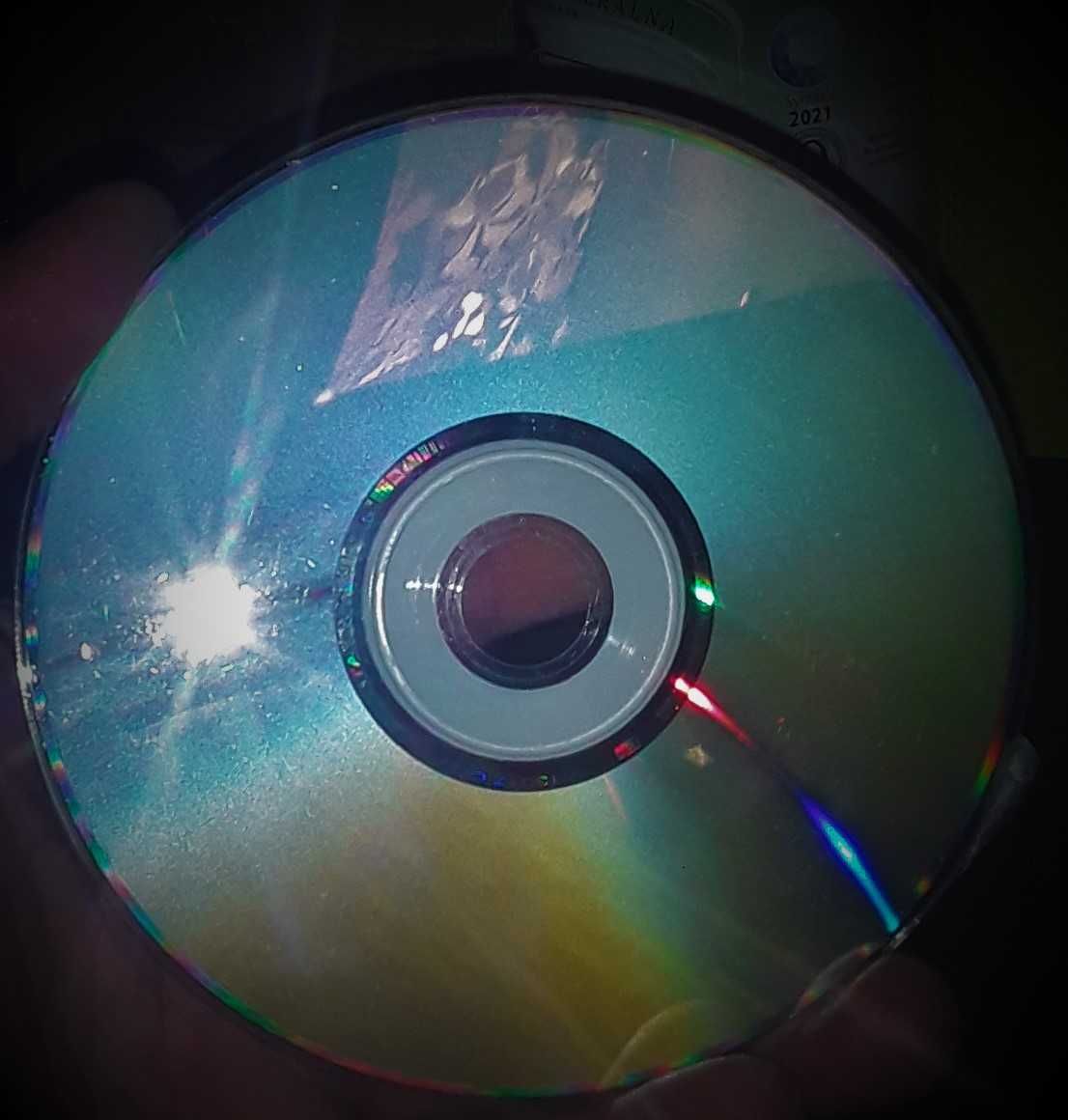 GTA - Grand Theft Auto / PC CD-ROM